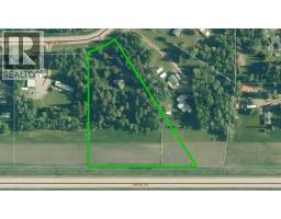 29, 53407 Rr 155, Rural Yellowhead County, AB T7E1T3 Photo 18