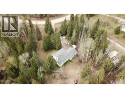 29, 53407 Rr 155, Rural Yellowhead County, AB T7E1T3 Photo 23