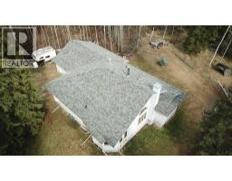 29, 53407 Rr 155, Rural Yellowhead County, AB T7E1T3 Photo 30