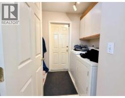 Primary Bedroom - 29, 53407 Rr 155, Rural Yellowhead County, AB T7E1T3 Photo 8