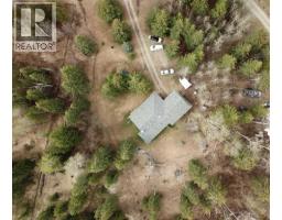 29, 53407 Rr 155, Rural Yellowhead County, AB T7E1T3 Photo 24