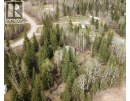 29, 53407 Rr 155, Rural Yellowhead County, AB T7E1T3 Photo 21