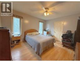 29, 53407 Rr 155, Rural Yellowhead County, AB T7E1T3 Photo 14