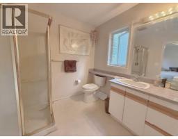 29, 53407 Rr 155, Rural Yellowhead County, AB T7E1T3 Photo 16