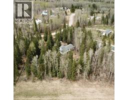29, 53407 Rr 155, Rural Yellowhead County, AB T7E1T3 Photo 19