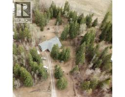 29, 53407 Rr 155, Rural Yellowhead County, AB T7E1T3 Photo 25