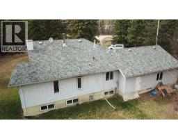 29, 53407 Rr 155, Rural Yellowhead County, AB T7E1T3 Photo 27
