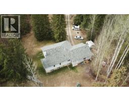 29, 53407 Rr 155, Rural Yellowhead County, AB T7E1T3 Photo 28