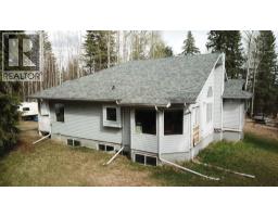 29, 53407 Rr 155, Rural Yellowhead County, AB T7E1T3 Photo 32