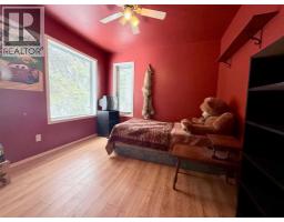 4pc Bathroom - 29, 53407 Rr 155, Rural Yellowhead County, AB T7E1T3 Photo 9