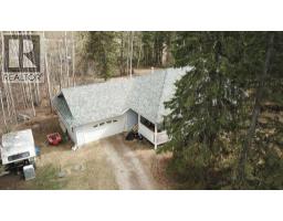 29, 53407 Rr 155, Rural Yellowhead County, AB T7E1T3 Photo 26