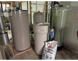 29, 53407 Rr 155, Rural Yellowhead County, AB T7E1T3 Photo 17