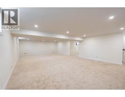 2056 Marion Avenue, Sarnia, ON N0N1C0 Photo 23
