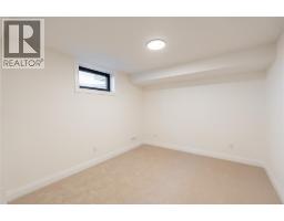 2056 Marion Avenue, Sarnia, ON N0N1C0 Photo 26