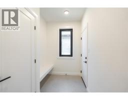 2056 Marion Avenue, Sarnia, ON N0N1C0 Photo 19
