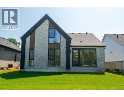 2056 Marion Avenue, Sarnia, ON N0N1C0 Photo 31
