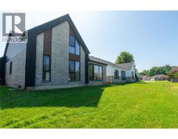 2056 Marion Avenue, Sarnia, ON N0N1C0 Photo 32