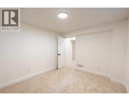 2056 Marion Avenue, Sarnia, ON N0N1C0 Photo 27