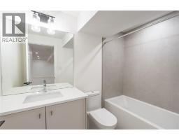 2056 Marion Avenue, Sarnia, ON N0N1C0 Photo 25