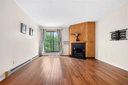 302 1 Burland Avenue, Winnipeg, MB R2N2E4 Photo 11