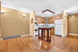 302 1 Burland Avenue, Winnipeg, MB R2N2E4 Photo 15