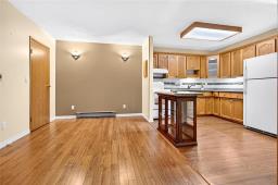 302 1 Burland Avenue, Winnipeg, MB R2N2E4 Photo 16