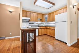 302 1 Burland Avenue, Winnipeg, MB R2N2E4 Photo 17