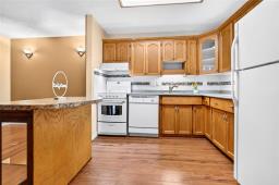 302 1 Burland Avenue, Winnipeg, MB R2N2E4 Photo 19