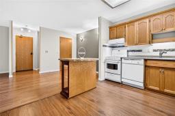 302 1 Burland Avenue, Winnipeg, MB R2N2E4 Photo 20
