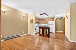 302 1 Burland Avenue, Winnipeg, MB R2N2E4 Photo 21