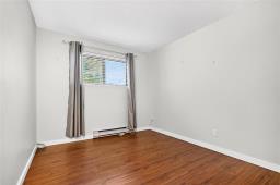 302 1 Burland Avenue, Winnipeg, MB R2N2E4 Photo 22