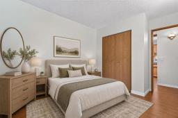 302 1 Burland Avenue, Winnipeg, MB R2N2E4 Photo 24