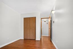 302 1 Burland Avenue, Winnipeg, MB R2N2E4 Photo 26