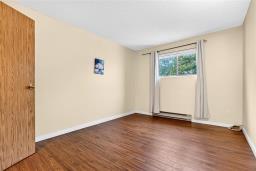 302 1 Burland Avenue, Winnipeg, MB R2N2E4 Photo 27
