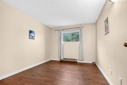 302 1 Burland Avenue, Winnipeg, MB R2N2E4 Photo 28