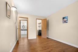 302 1 Burland Avenue, Winnipeg, MB R2N2E4 Photo 29