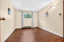 302 1 Burland Avenue, Winnipeg, MB R2N2E4 Photo 30