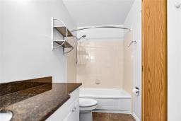302 1 Burland Avenue, Winnipeg, MB R2N2E4 Photo 33