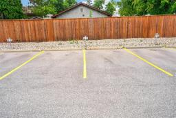 302 1 Burland Avenue, Winnipeg, MB R2N2E4 Photo 40
