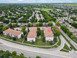 302 1 Burland Avenue, Winnipeg, MB R2N2E4 Photo 42