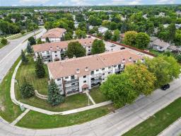 302 1 Burland Avenue, Winnipeg, MB R2N2E4 Photo 48