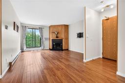 302 1 Burland Avenue, Winnipeg, MB R2N2E4 Photo 7
