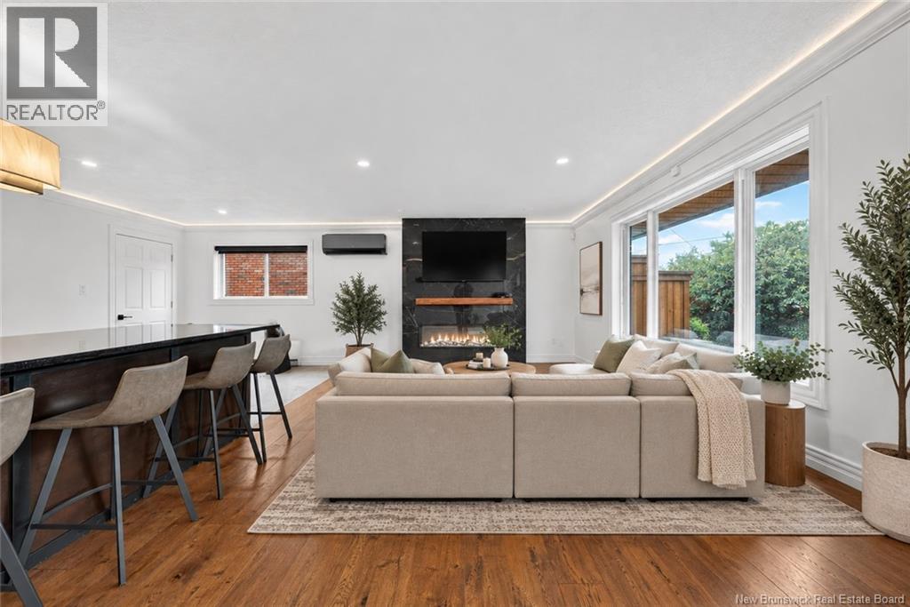 64 Athlone Avenue - 14