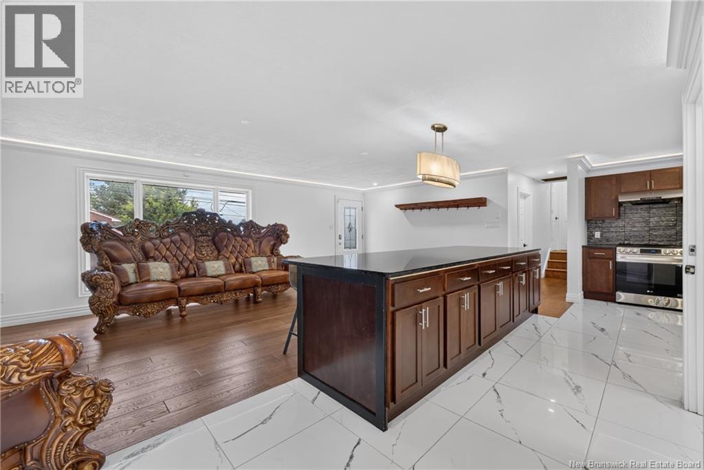 64 Athlone Avenue - 15