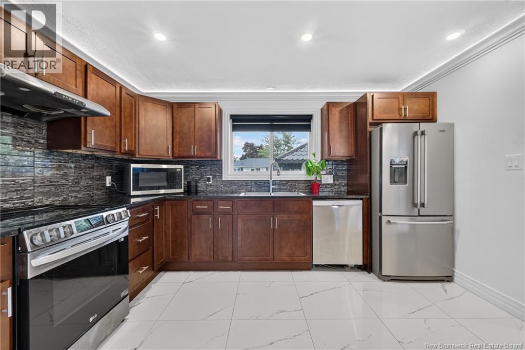 64 Athlone Avenue - Image 18