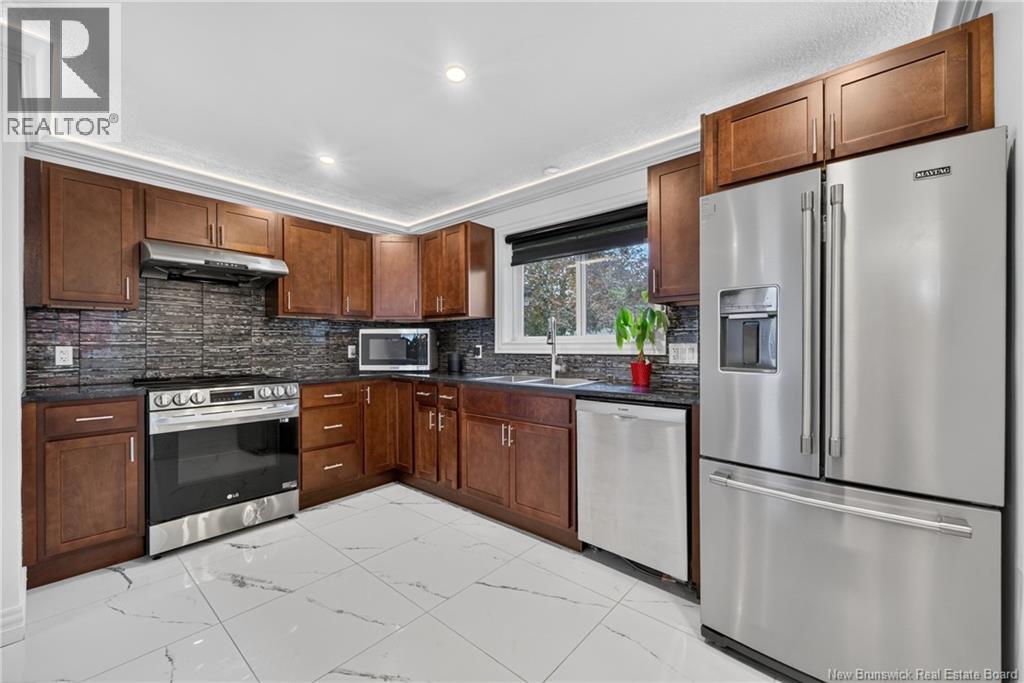 64 Athlone Avenue - Image 19