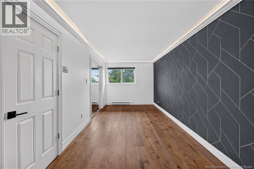 64 Athlone Avenue - 21