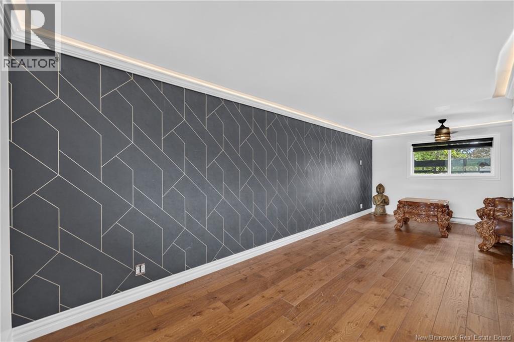 64 Athlone Avenue - Image 23