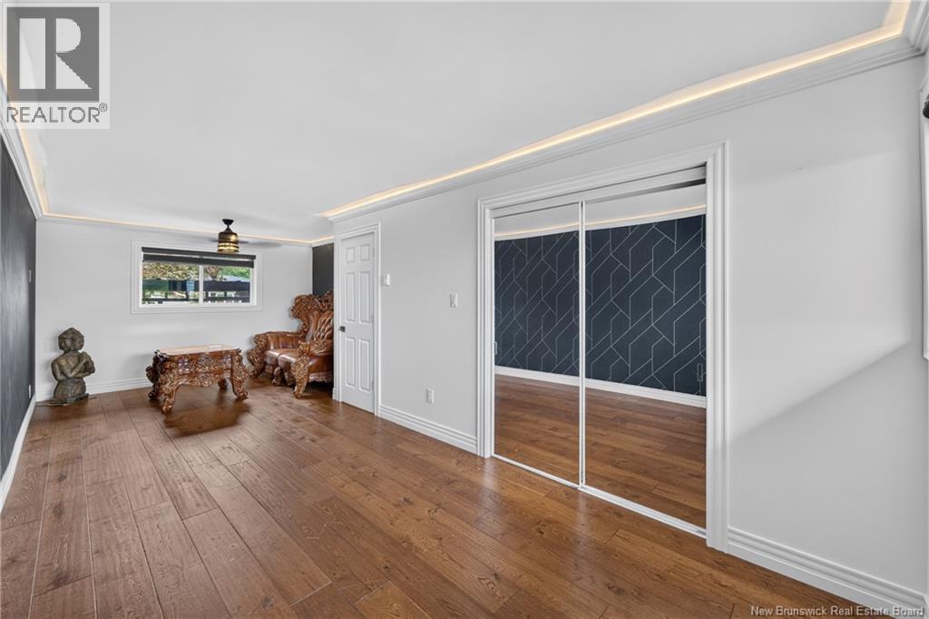 64 Athlone Avenue - Image 24