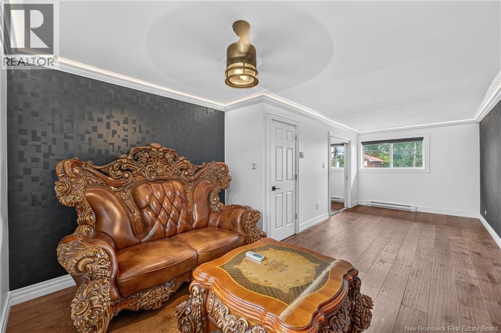 64 Athlone Avenue - Image 25